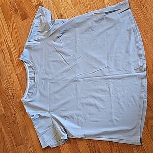 DSG women's 3x active tee